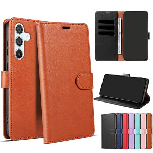 Galaxy S23 FE P[X 蒠^ Jo[ PUU[ 蒠^U[P[X Xgbv X^h@\ J[h[ Samsung TX MNV[ S23 FE AhCh  X}[gtH/X}tH/X