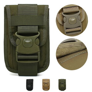 OPPO A79 5G ケース カバー ウエストバッグ ウエストポーチ ホルダー ホルスター ベルトループ ベルトクリップ カード収納