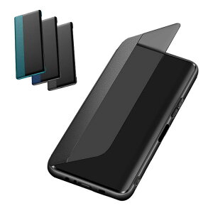 OPPO A79 5G P[X 蒠^ Jo[ ܂ PUU[ 蒠^U[P[X/Jo[ Ib| A79 5G AhCh   X}[gtH/X}tH/X}zP[X/Jo[