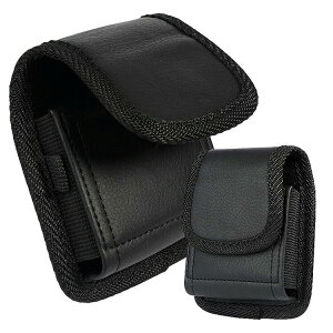 Libero Flip P[X Jo[ PUU[ x tbv EGXgobO xg[v AhCh   X}[gtH/X}zP[X/Jo[