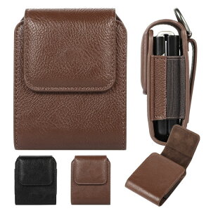 Libero Flip P[X Jo[ PUU[ Jrit x tbv EGXgobO EFXg|[` xg[v AhCh   X}[gtH/X}zP[X/Jo[