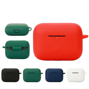 Motif II A.N.C. P[X VR Vv یJo[   Jo[ h~ P[X CXCz یP[X Jo[ Marshall }[V `[t II A.N.C.