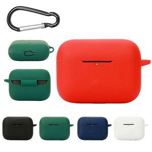 Motif II A.N.C. P[X VR Vv یJo[ Jrit   Jo[ h~ P[X CXCz یP[X Jo[ Marshall }[V `[t II A.N.C.