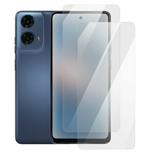MOTO G24 KXtB KX 2Zbg dx9H g G24 tیKX g[ tB tیKXV[g
