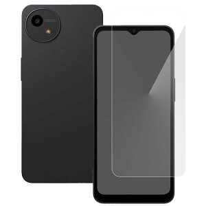 AQUOS wish4 KXtB KX 2Zbg dx9H SHARP ANIX EBbV4 tیKX tB KX tB