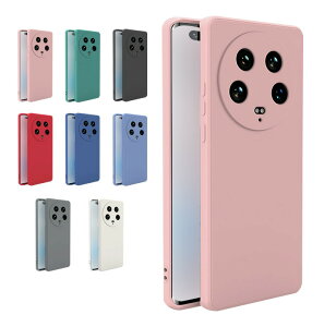 Xiaomi 14 Ultra �P�[�X �ϏՌ� �J�o�[ �\�t�g�P�[�X �V���R�� ���^ �y�� �������� ������� ���킢�� ���� �V���I�~ 14 �E���g�� �A���h���C�h �X�}�[�g�t�H��/�X�}�z�P�[�X/�J�o�[ �X�g���b�v��