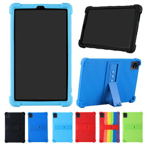 Blackview Tab 30 wifi �P�[�X 10.1�C���` �ϏՌ� �J�o�[ �X�^���h�@�\ �p �ی� �R�[�i�[�o���p�[ �u���b�N�r���[ �^�u30 wifi �Ռ��z�� �ی�P�[�X �V���R���P�[�X �\�t�g�P�[�X �J���t�� �������