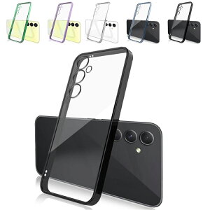 Galaxy S24 �P�[�X S24+/S24 Ultra �J�o�[ �ϏՌ� ���b�L �N���A �w�ʓ��� TPU �\�t�g�P�[�X �X�g���b�v�z�[���t�� �V���v�� ���킢�� Samsung �T���X�� �M�����N�V�[ S24/S24 �v���X/S24 �E���g�� �X�}�[�g