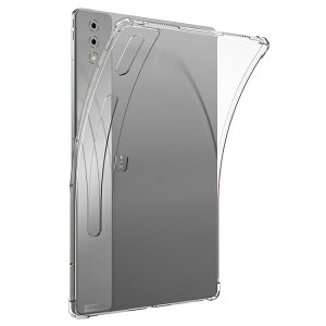 LAVIE Tab T14 NAP[X T1495/HAS 14.5C` 2024f ϏՌ Jo[  TPU \tgJo[ y[ p ی R[i[op[ Ռz یP[X r ^u T14 PC-T1495HAS  ^ub