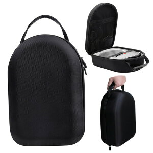 Apple Vision Pro P[X Jo[  |[` |[^u dEVA|[`  یP[X [obO [P[X LOP[X Abv VR / AR rWv