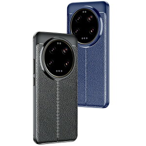 Xiaomi 14 Ultra �P�[�X PU���U�[ �w�ʃ��U�[�P�[�X �������� ������� ���킢�� ���� �V���I�~ 14 �E���g�� �A���h���C�h �X�}�[�g�t�H��/�X�}�z�P�[�X/�J�o�[