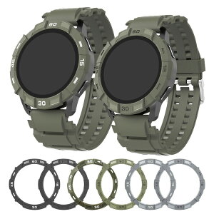 Xiaomi Watch S3 x[O یJo[ x[Ot[ vX`bN tȒP S  VI~ EHb` S3 X^CbV X}[gEHb`ANZT[