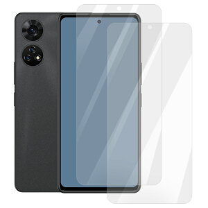 񂵂t@~[X}z A303ZT KXtB KX 2Zbg dx9H ZTE Anshin Family tیKX tB tیKXV[g