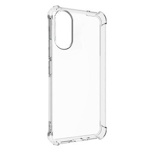 񂵂t@~[X}z NAP[X A303ZT ϏՌ Jo[ NA  TPU p ی R[i[op[ Vv wʃP[X \tgP[X/Jo[ Xgbv ZTE Anshin Family AhCh 