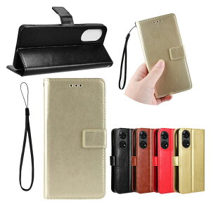 񂵂t@~[X}z P[X A303ZT 蒠^ Jo[ PUU[ 蒠^U[P[X X^h@\ J[h[ R Xgbvt ZTE Anshin Family AhCh   X}z X}