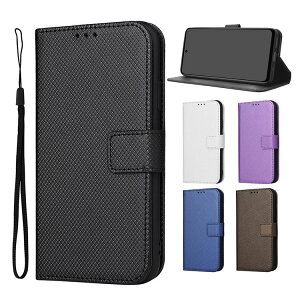 񂵂t@~[X}z P[X A303ZT 蒠^ Jo[ PUU[ 蒠^U[P[X X^h@\ J[h[ R Xgbvt ZTE Anshin Family AhCh   X}z X}