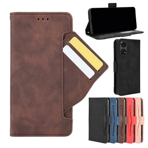 񂵂t@~[X}z P[X A303ZT 蒠^ Jo[ PUU[ 蒠^U[P[X X^h@\ J[h[ ZTE Anshin Family AhCh   X}z X}[gtHP[X/J