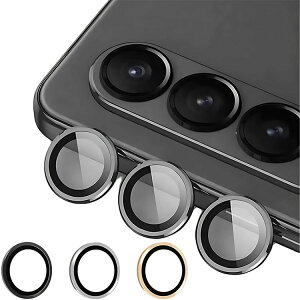 Galaxy A35 5G JJo[ KXtB Jی YJo[ 킢  Samsung TX MNV[ A35 5G AhCh KX A~ Yی یtB 