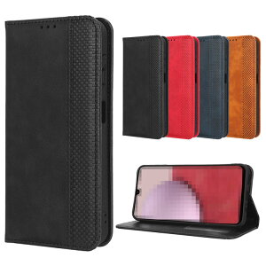 Galaxy A35 5G P[X 蒠^ Jo[ 蒠^U[P[X X^h@\ J[h[ PUU[ یP[X Samsung TX MNV[ A35 5G   X}[gtH/X}tH/X}zP