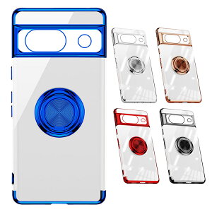 Pixel8a NAP[X Jo[ NA bL  TPU ̌^Ot R Xgbvz[t }Olbgԍڃz_[Ή Vv wʃP[X Google O[O sNZ8a \tgP[X/