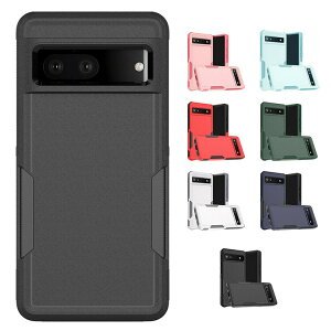 Pixel9 �P�[�X Pixel9 Pro �ϏՌ� �J�o�[ 2�d�\�� �ϏՌ��P�[�X �Ռ��z�� �X�g���b�v�z�[���t�� Google �O�[�O�� �s�N�Z��9 �s�N�Z��9 �v�� �A���h���C�h �������� ������� �X�}�[�g�t�H��/�X�}�t�H