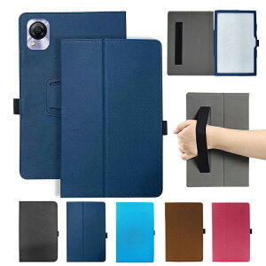 Blackview MEGA 1 P[X 11.5C` Jo[ PUU[ 蒠^  xg oht yz_[t h~xg Ў葀  y[ X^h@\ tbv ubNr[