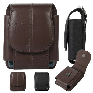 Nubia Flip 5G P[X Jo[ Jrit PUU[ krA tbv 5G EGXgobO xg[v AhCh   X}[gtH/X}zP[X/Jo[