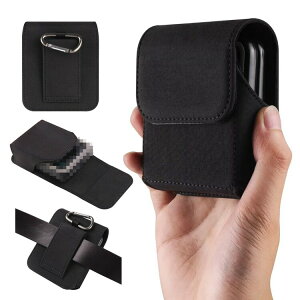 Nubia Flip 5G P[X Jo[ |GXe krA tbv 5G tbv EGXgobO EFXg|[` xg[v  JritAhCh   X}[gtH/X}z