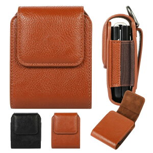 Nubia Flip 5G P[X Jo[ Jrit PUU[ krA tbv 5G EGXgobO xg[v AhCh   X}[gtH/X}zP[X/Jo[