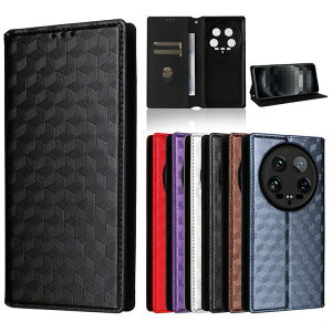 Xiaomi 14 Ultra �P�[�X �蒠�^ �J�o�[ �􉽊w�͗l �蒠�^���U�[�P�[�X �X�^���h�@�\ �J�[�h���[�t�� PU���U�[ �X�g���b�v�� �ی�P�[�X �V���I�~ ���� 14 �E���g�� �������� ������� �X�}�[�g�t