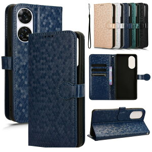 񂵂t@~[X}z P[X A303ZT 蒠^ Jo[ PUU[ 蒠^U[P[X X^h@\ J[h[ R Xgbvt ZTE Anshin Family AhCh   X}z X}