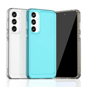 Galaxy A35 5G P[X ϏՌ NA Jo[ Jی삠 TPU  Xgbv Samsung TX MNV[ A35 5G   X}[gtH/X}tH/X}zP[X/Jo[