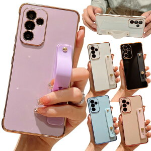 Galaxy A35 5G �P�[�X �ϏՌ� ���b�L �V���R�� �\�t�g �P�[�X �X�^���h�@�\ ������ �x���g �X�}�z�o���h �����h�~�x���g �X�}�z�x���g �Ў葀�� ����� �X�g���b�v�� Samsung �T���X�� �M�����N�V