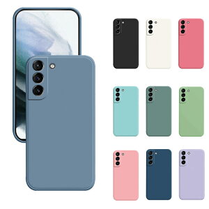 Galaxy A35 5G P[X ϏՌ Jo[ Jی삠 VR \tgP[X Xgbv Samsung TX MNV[ A35 5G   X}[gtH/X}tH/X}zP[X/Jo[