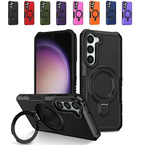 Galaxy A35 5G P[X Jo[ ϏՌJo[ Jی삠 2d\ ̌^X}zOt X^h@\ Samsung X TX MNV[ A35 5G X}[gtH/X}tH/X}zP[X/Jo