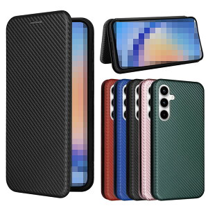 Galaxy A35 5G P[X ϏՌ Jo[ J[h[ J[{P[X Samsung TX MNV[ A35 5G AhCh   X}[gtH/X}tH/X}zP[X Xgbv