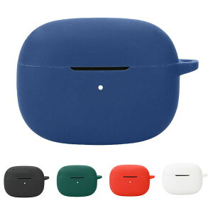 EarFun Air 2 P[X CXCz یVR P[X C[t@ GA 2 Jo[ Vv   h~ \tgP[X wbhz یP[X