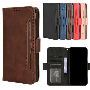 Nothing Phone 2a �P�[�X �蒠�^ ���킢�� �J�o�[ �X�g���b�v�� �X�^���h�@�\ �J�[�h���[ PU���U�[ �i�b�V���O �t�H�� 2a �蒠�^ ���U�[�P�[�X �A���h���C�h �������� ������� �X�}�t�H �X�}�z �X