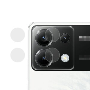 Xiaomi POCO X6 Neo �J�����J�o�[ �K���X�t�B���� 4������ �J�����ی� �����Y�J�o�[ �����K���X �V���I�~ �|�R X6 Neo �����Y�ی� �ی�t�B����