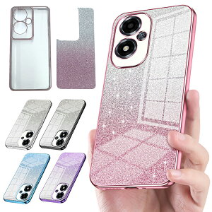 OPPO Reno11 A P[X Reno11 F 5G ϏՌ P[X bL 炫 Ob^[ 킢 TPU \tgP[X Of[V  Vv Ib| m11 / m11 F 5G Xgbv AhCh 