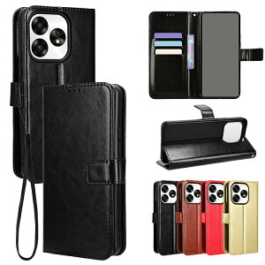 UMIDIGI A15/A15C P[X 蒠^ Jo[ Xgbvt PUU[ 蒠^U[P[X X^h@\ J[h[ یP[X ~fW A15/A15C AhCh   X}[gtH/X}