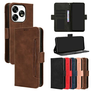 UMIDIGI A15/A15CP[X 蒠^ Jo[ PUU[ 蒠^U[P[X X^h@\ J[h[ ~fW A15/A15C AhCh   X}tH X}z X}[gtHP[X/Jo[ X