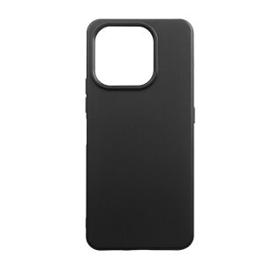 UMIDIGI A15/A15CP[X ϏՌ Jo[TPU \tgP[X/Jo[ Xgbv Vv ~fW A15/A15C AhCh   X}tH X}z X}[gtHP[X/Jo[