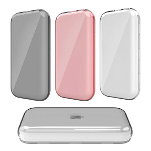 Apple Vision Pro�̓d�� �N���A�P�[�X �ϏՌ� �J�o�[ �N���A ���� TPU �\�t�g�P�[�X �A�b�v�� VR / AR �ϏՌ��P�[�X �ϏՌ��J�o�[ �������� �G���K���g ������� �r�W�����v��