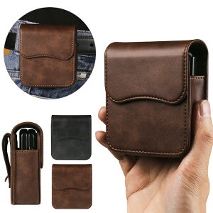 Libero Flip P[X Jo[ PUU[ x tbv EGXgobO EFXg|[` xg[v J[h[ AhCh   X}[gtH/X}zP[X/Jo[