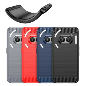 Nothing Phone 2a P[X Jo[ TPU ϏՌ \tgP[X Vv ibVO tH2a AhCh   X}zP[X X