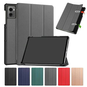 Legion Tab Gen2 �P�[�X �I�[�g�X���[�v �@�\�t�� 8.8�C���` 2024���f�� �蒠�^ �J�o�[ PU���U�[ �X�^���h�@�\ ���m�{ �^�u �Ռ��z�� �V���v�� ������� �蒠�^���U�[�P�[�X/�J�o�[ �^�u���b�g�P�[