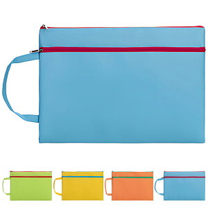 t@CP[X t@CobO obO  vg[ ގ[ ^  ސ ItBXpi w wZ ʋ / ʊw