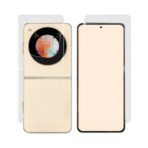 Nubia Flip 5G tB یtB 2Zbg v6  \tgtB tیtB krA tbv 5G Sʕی u[CgJbg }bg _炩 wh~ tی ʕی 