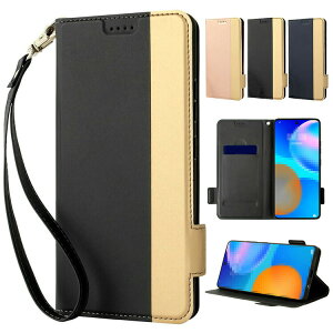 OPPO Reno11 A P[X Reno11 F 5G 蒠^ Jo[ PUU[ 蒠^U[P[X Xgbvt X^h@\ J[h[ Ib| m11 A / m11 F 5G AhCh   X}z X}[